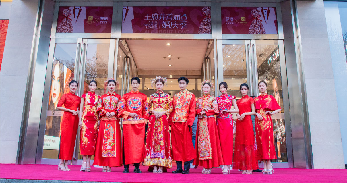 ����DG��Ѷ��(�й���)�ٷ���վ�ٻ������ŵ�