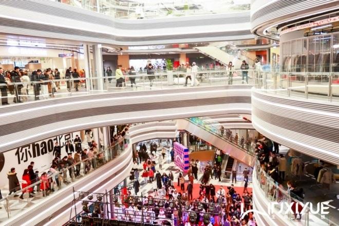 DG��Ѷ��(�й���)�ٷ���վ