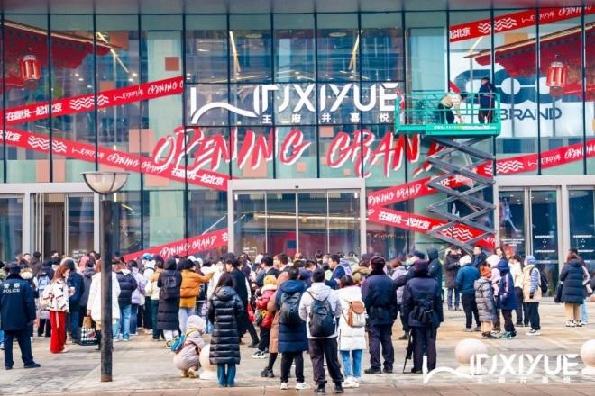 DG��Ѷ��(�й���)�ٷ���վ