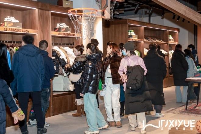 DG��Ѷ��(�й���)�ٷ���վ