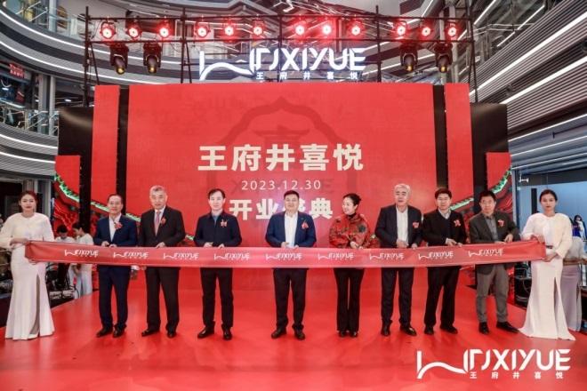 DG��Ѷ��(�й���)�ٷ���վ