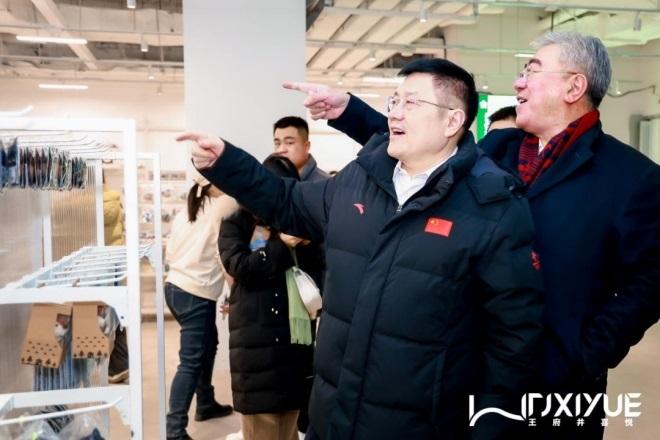 DG��Ѷ��(�й���)�ٷ���վ