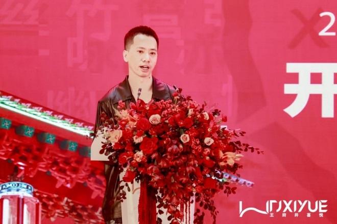 DG��Ѷ��(�й���)�ٷ���վ