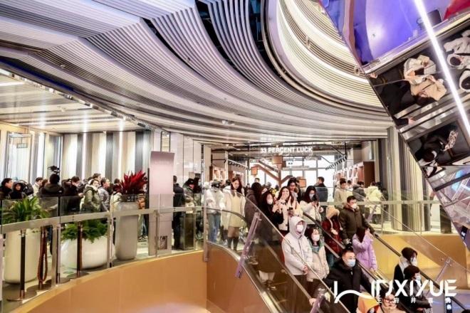 DG��Ѷ��(�й���)�ٷ���վ