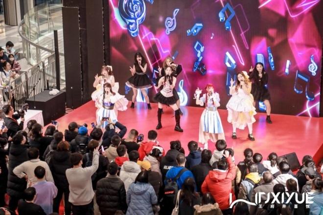 DG��Ѷ��(�й���)�ٷ���վ