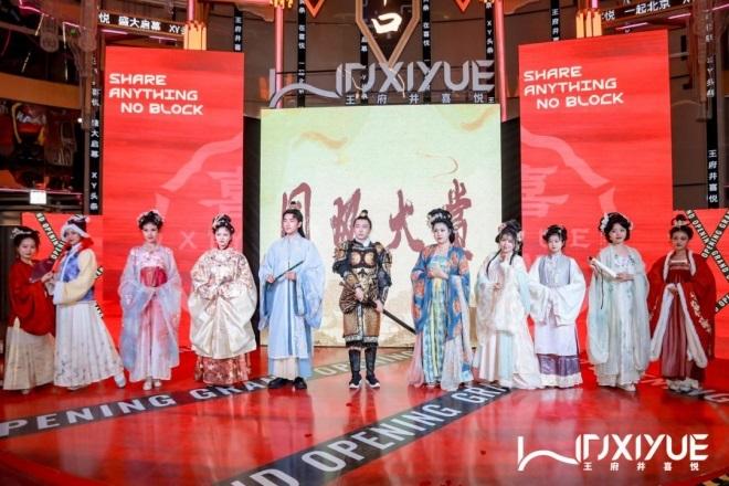 DG��Ѷ��(�й���)�ٷ���վ