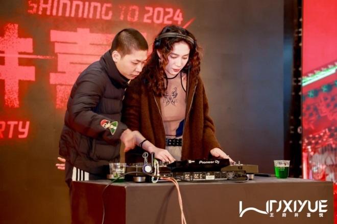 DG��Ѷ��(�й���)�ٷ���վ