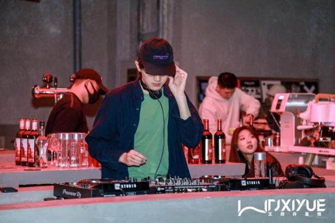 DG��Ѷ��(�й���)�ٷ���վ