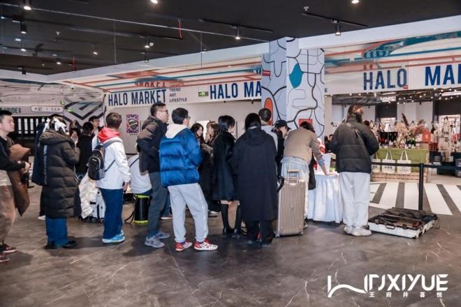 DG��Ѷ��(�й���)�ٷ���վ