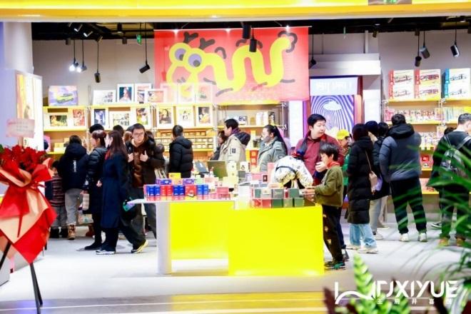 DG��Ѷ��(�й���)�ٷ���վ