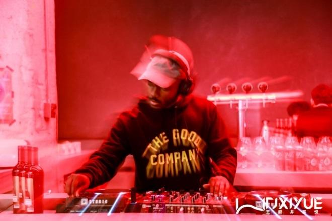 DG��Ѷ��(�й���)�ٷ���վ