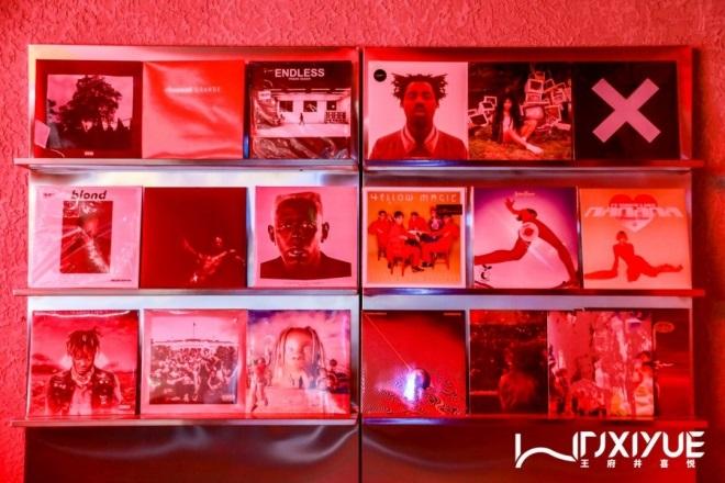 DG��Ѷ��(�й���)�ٷ���վ