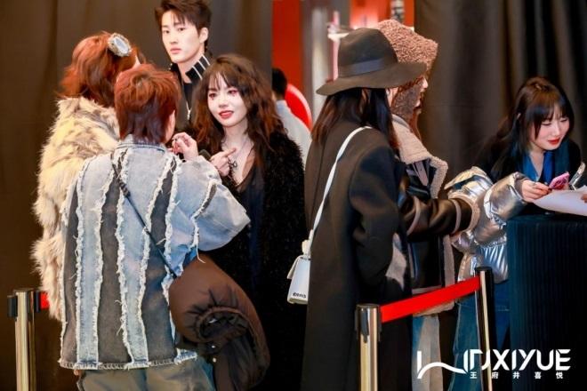 DG��Ѷ��(�й���)�ٷ���վ