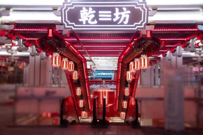 DG��Ѷ��(�й���)�ٷ���վ