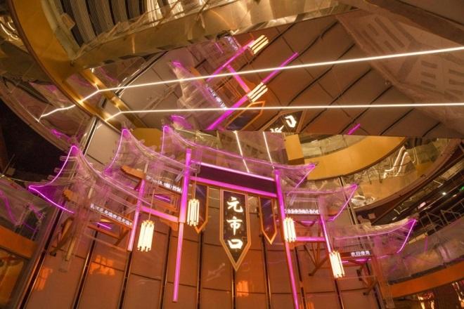 DG��Ѷ��(�й���)�ٷ���վ