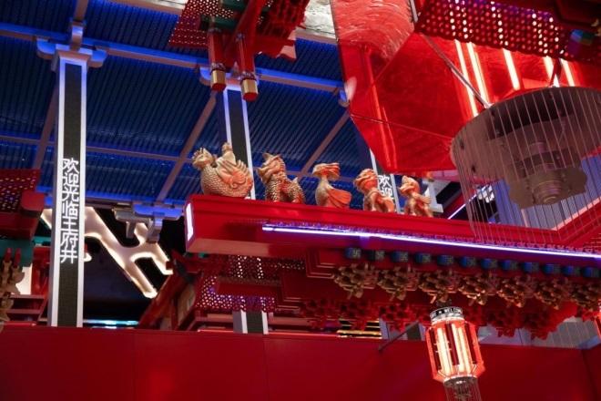 DG��Ѷ��(�й���)�ٷ���վ