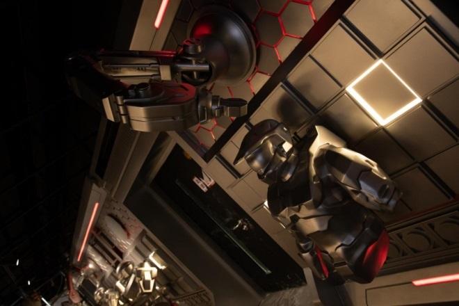 DG��Ѷ��(�й���)�ٷ���վ