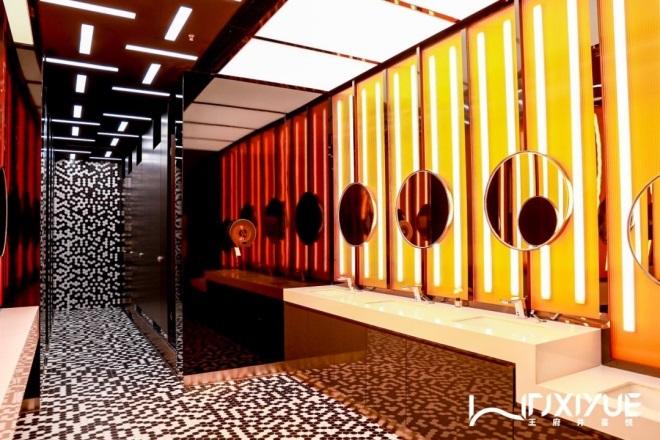 DG��Ѷ��(�й���)�ٷ���վ