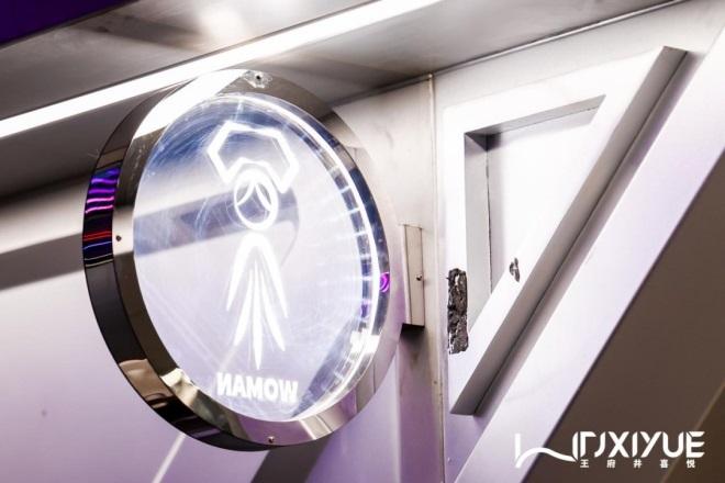 DG��Ѷ��(�й���)�ٷ���վ