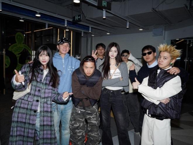 DG��Ѷ��(�й���)�ٷ���վ