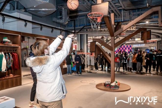 DG��Ѷ��(�й���)�ٷ���վ