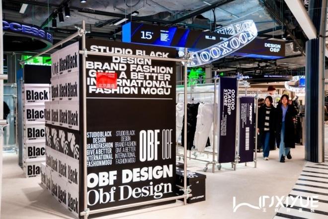 DG��Ѷ��(�й���)�ٷ���վ