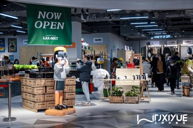 DG��Ѷ��(�й���)�ٷ���վ