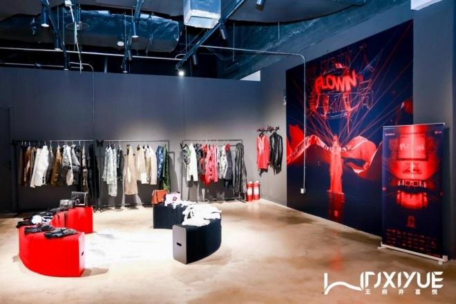 DG��Ѷ��(�й���)�ٷ���վ