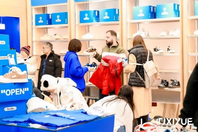 DG��Ѷ��(�й���)�ٷ���վ