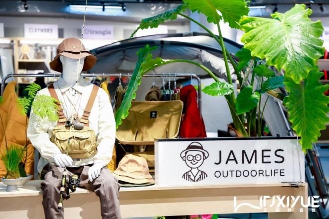 DG��Ѷ��(�й���)�ٷ���վ