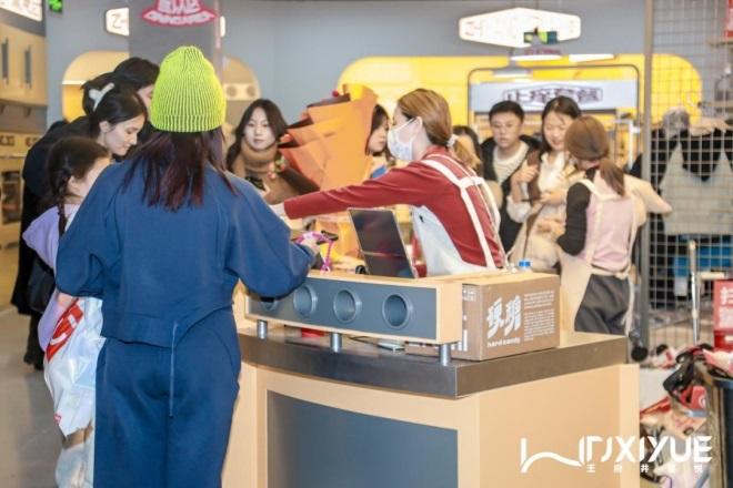 DG��Ѷ��(�й���)�ٷ���վ