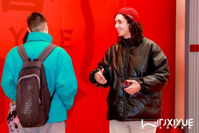 DG��Ѷ��(�й���)�ٷ���վ