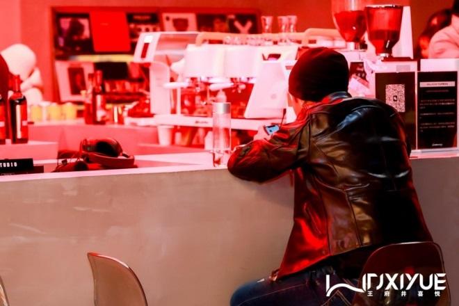 DG��Ѷ��(�й���)�ٷ���վ