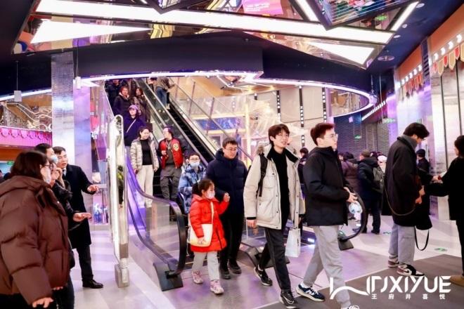 DG��Ѷ��(�й���)�ٷ���վ