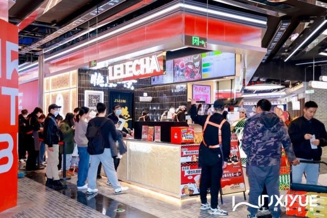 DG��Ѷ��(�й���)�ٷ���վ