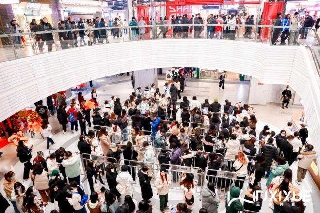 DG��Ѷ��(�й���)�ٷ���վ