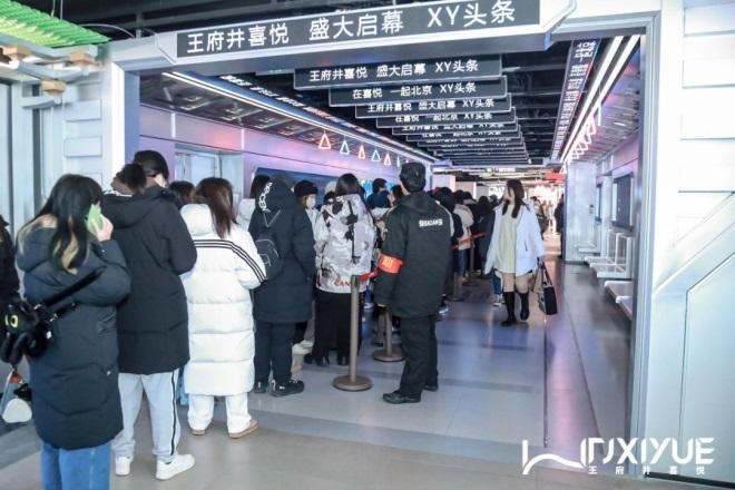 DG��Ѷ��(�й���)�ٷ���վ