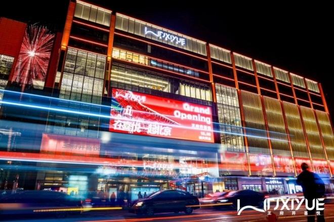 DG��Ѷ��(�й���)�ٷ���վ