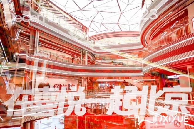 DG��Ѷ��(�й���)�ٷ���վ