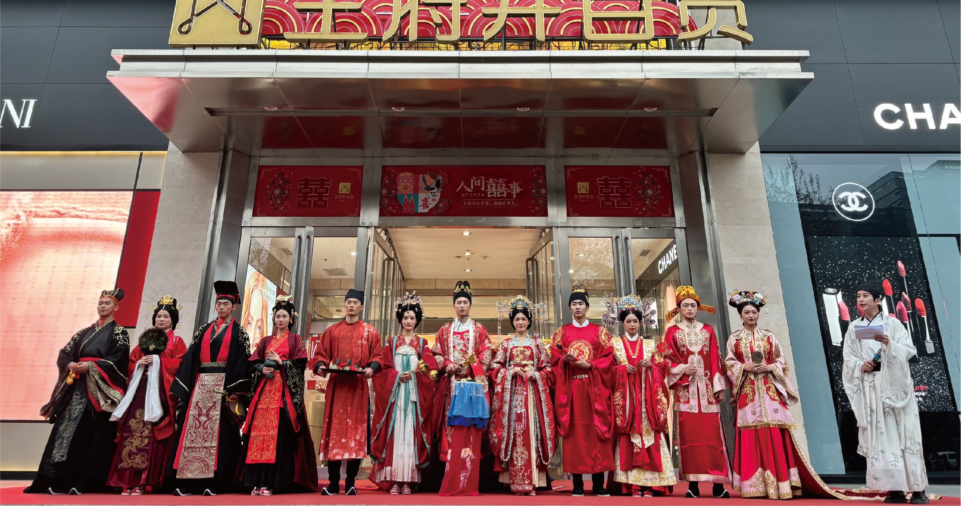 ����DG��Ѷ��(�й���)�ٷ���վ�ٻ������ŵ�