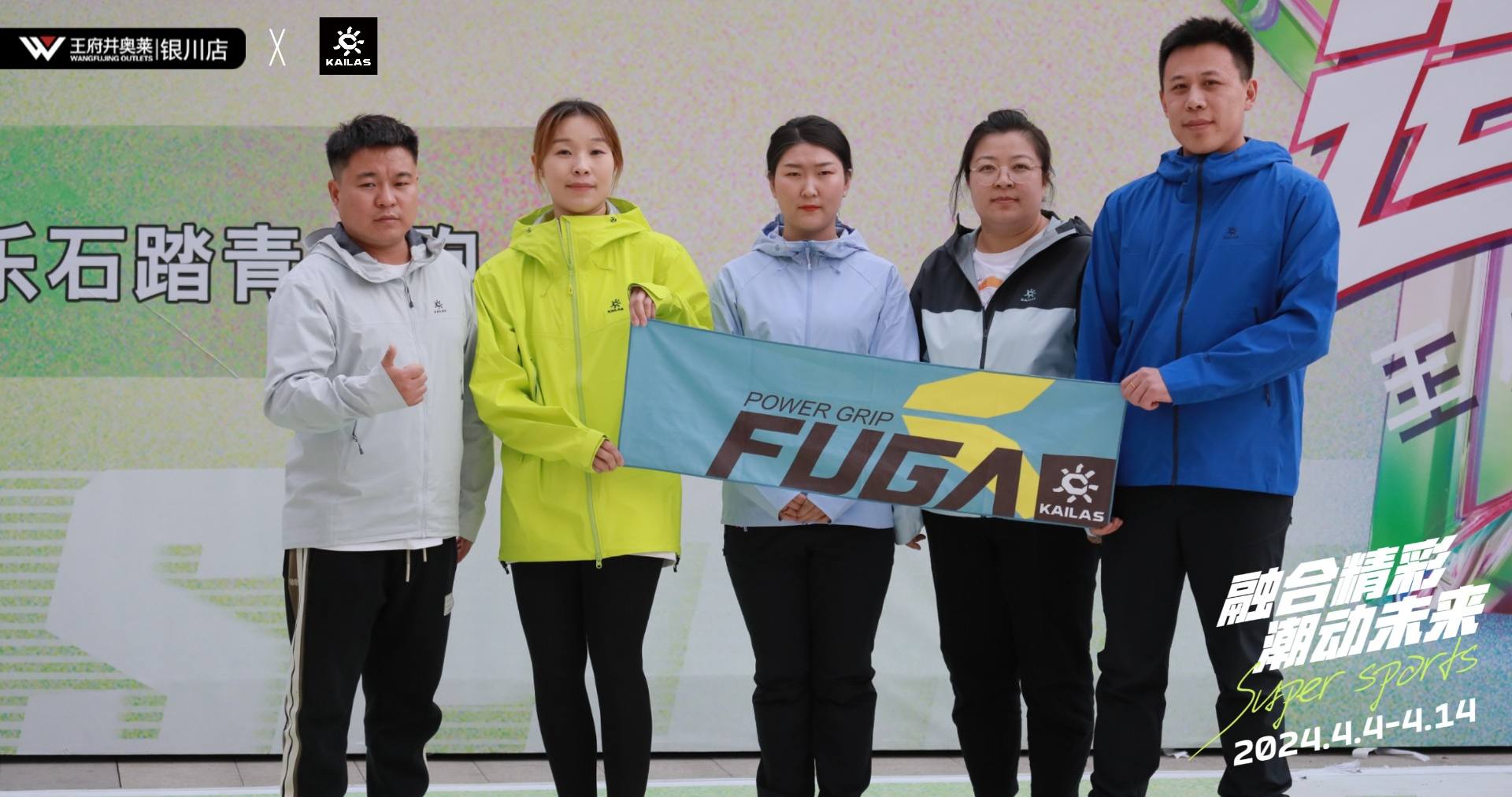 ����DG��Ѷ��(�й���)�ٷ���վ����