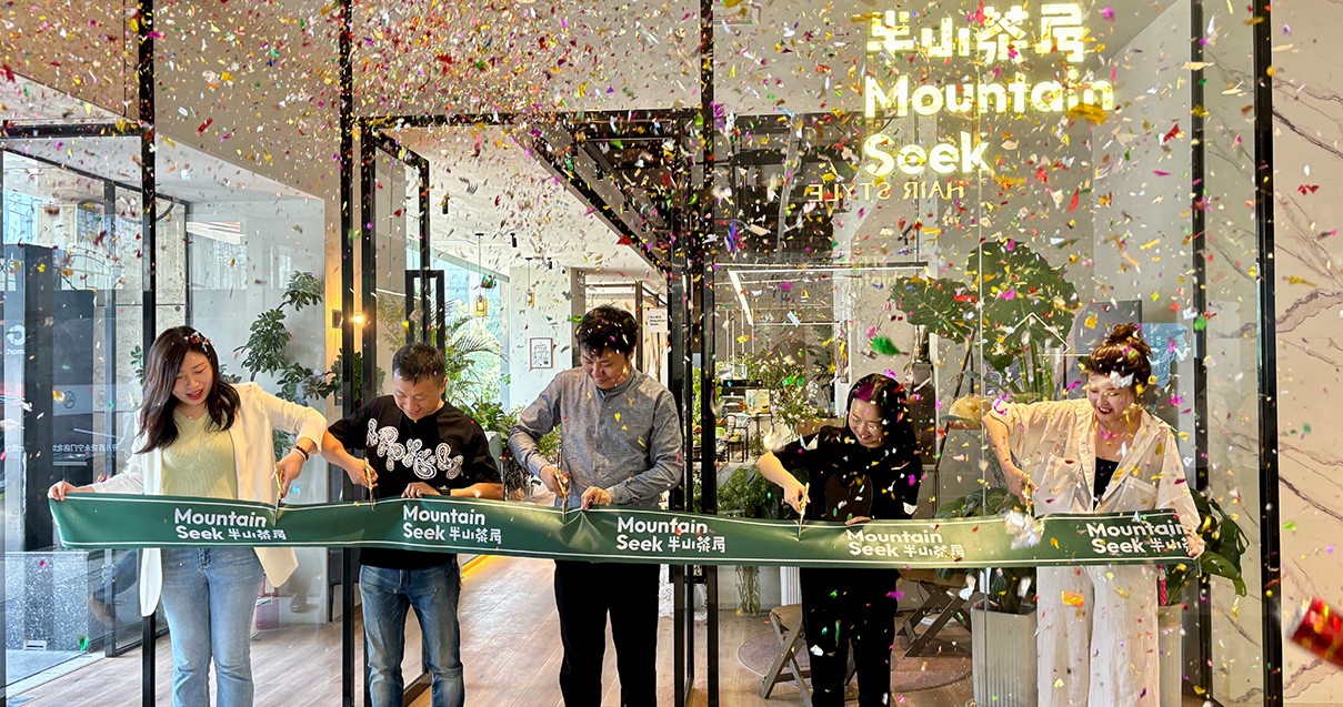 ����DG��Ѷ��(�й���)�ٷ���վ�ٻ������ŵ�