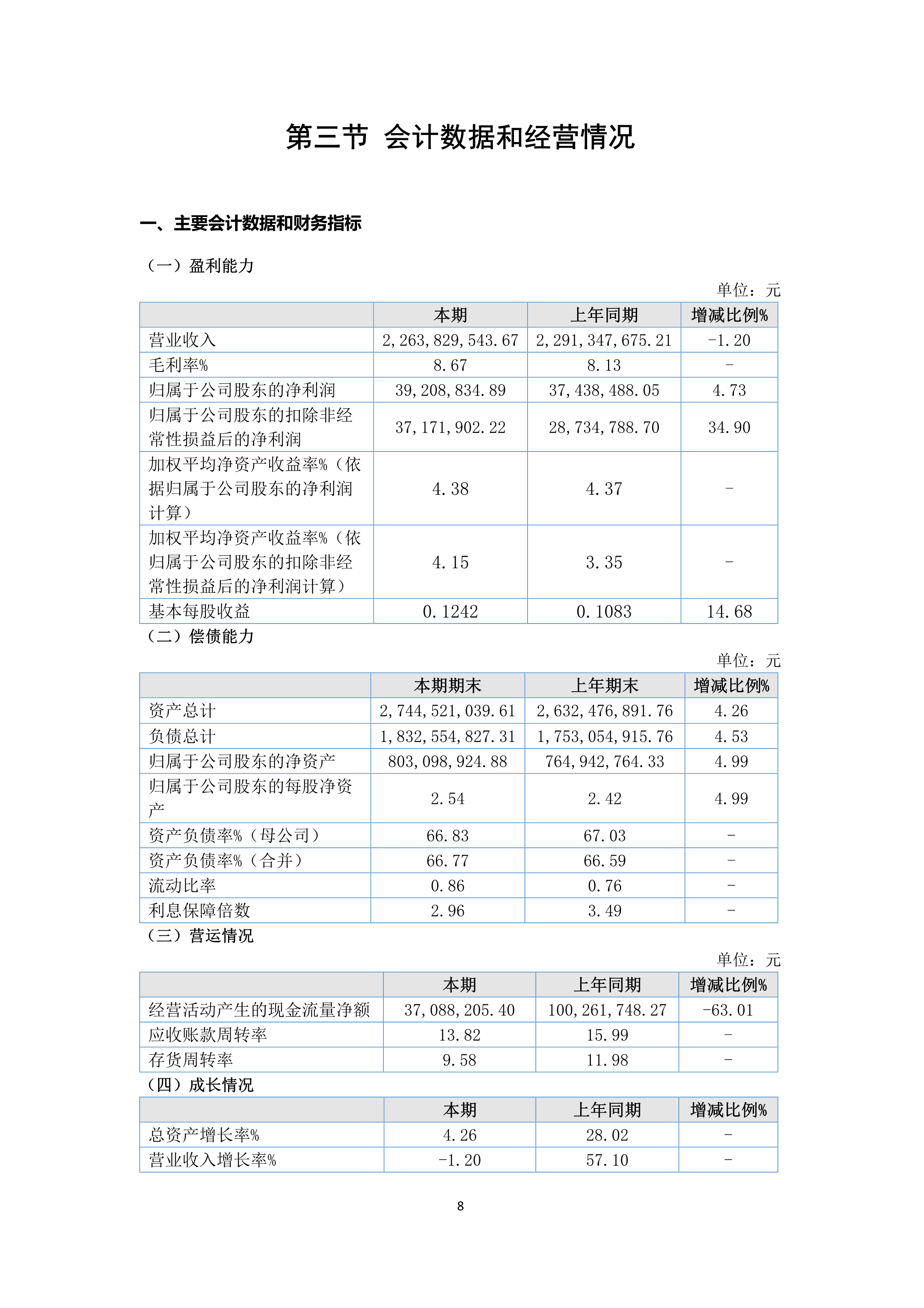 J9游戏(中国)-官方网站