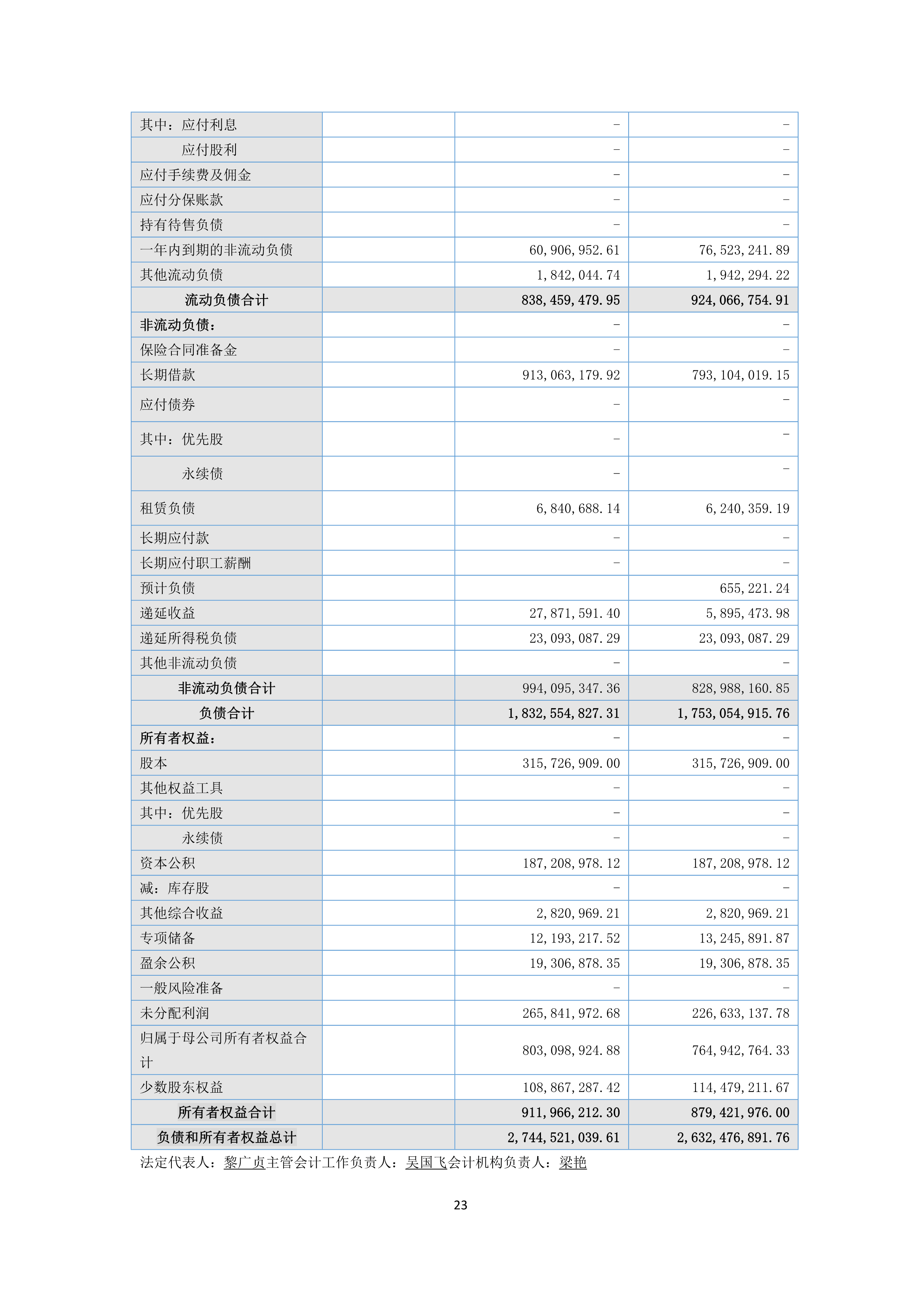 J9游戏(中国)-官方网站