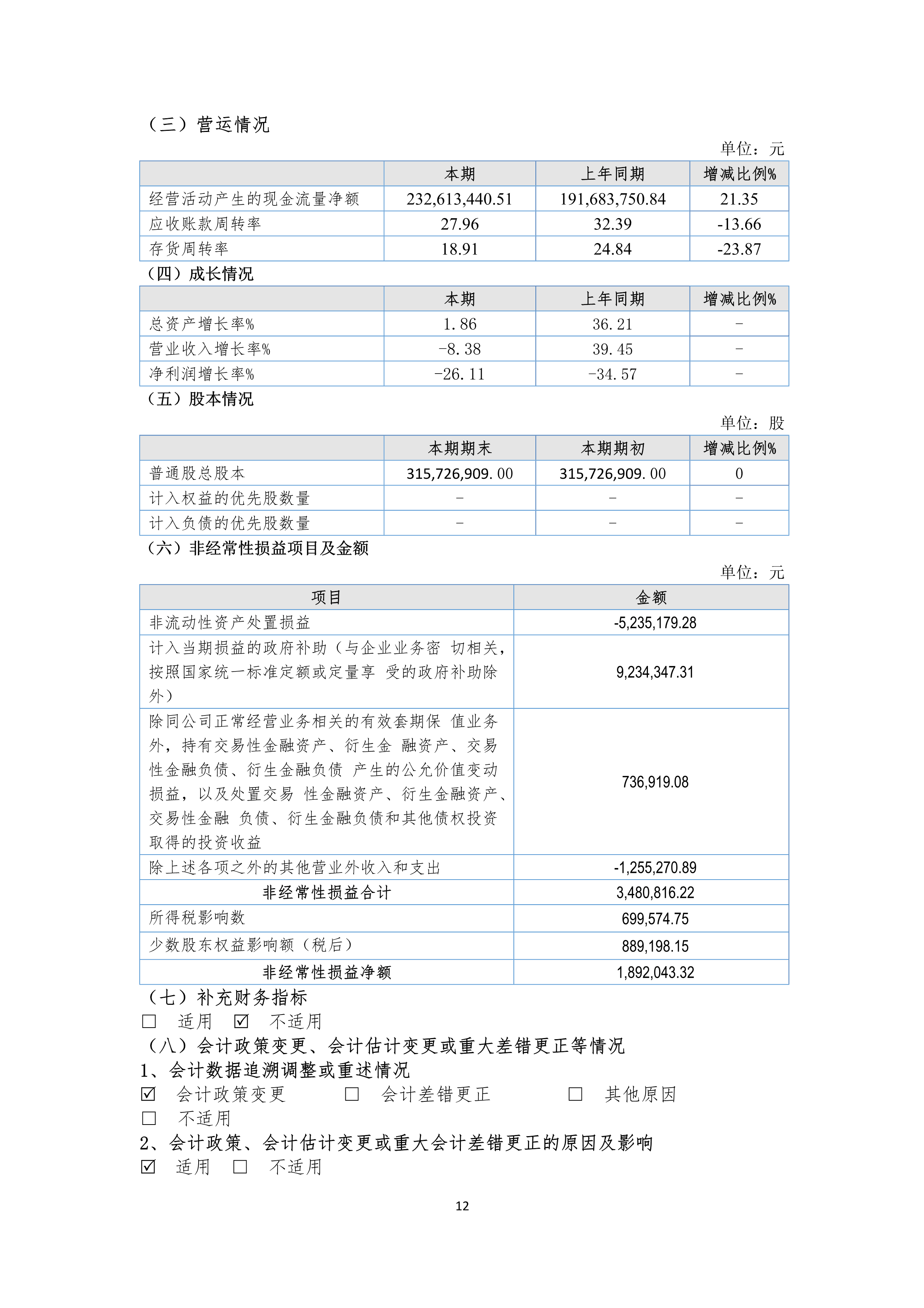 J9游戏(中国)-官方网站