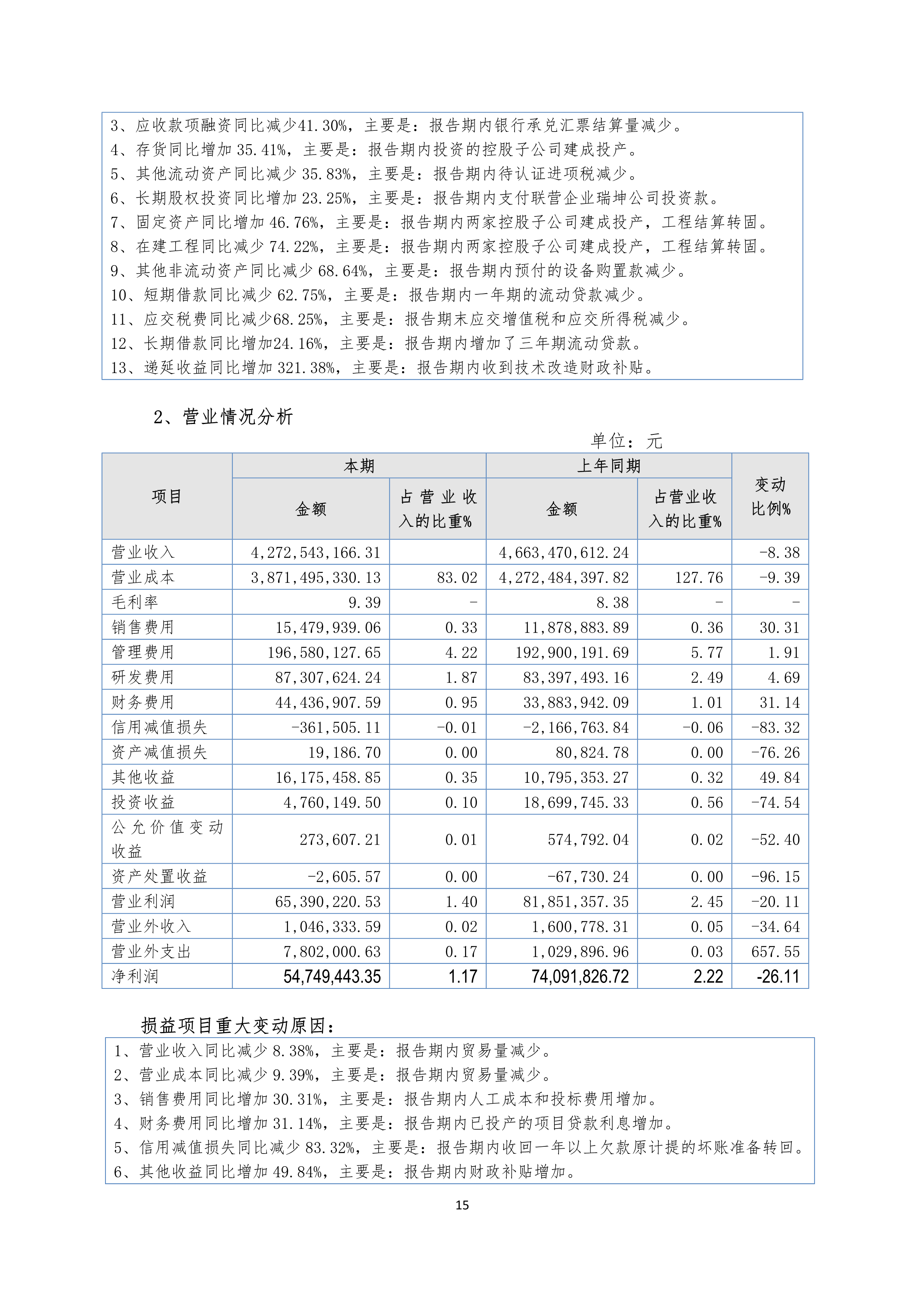 J9游戏(中国)-官方网站