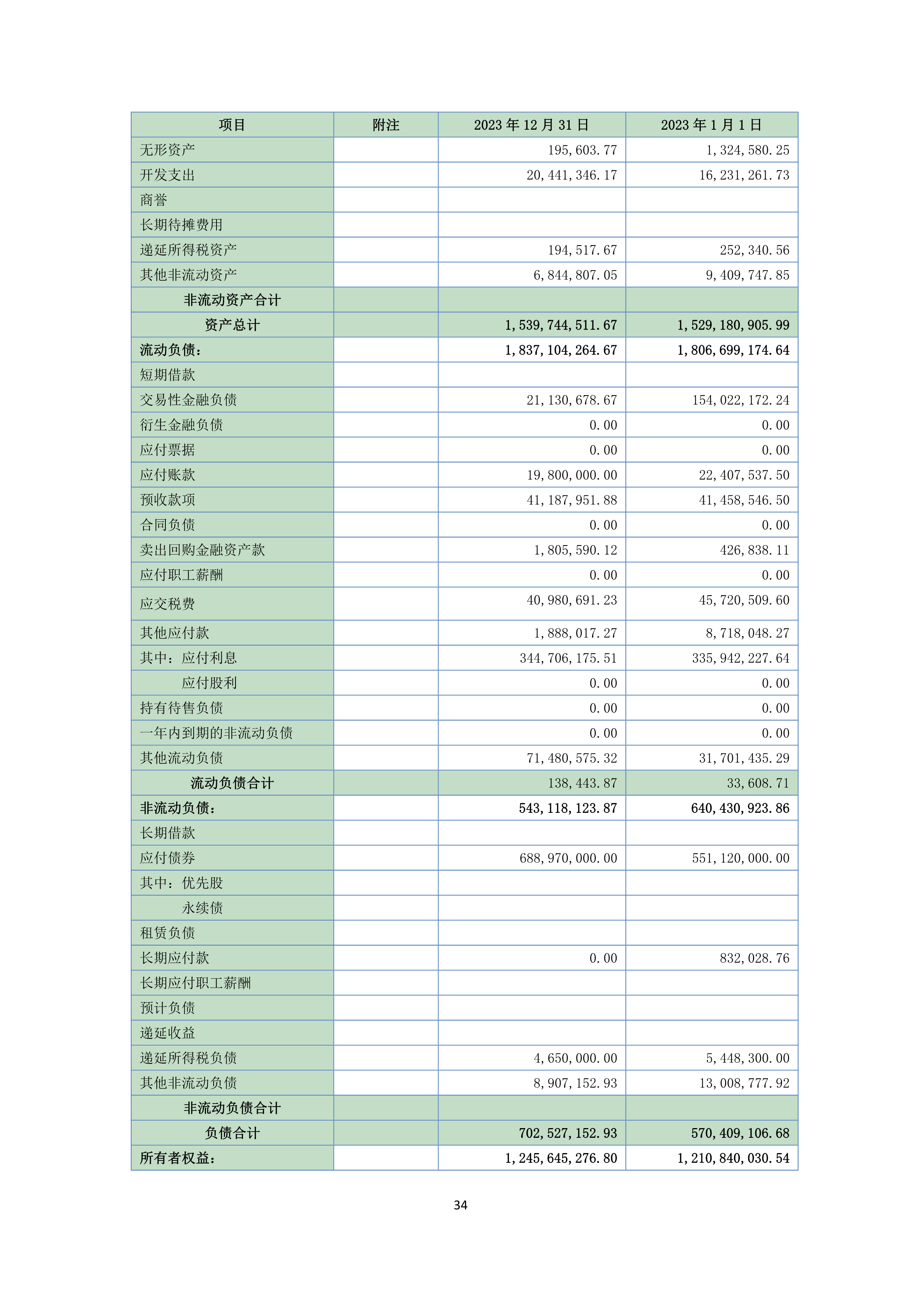 J9游戏(中国)-官方网站
