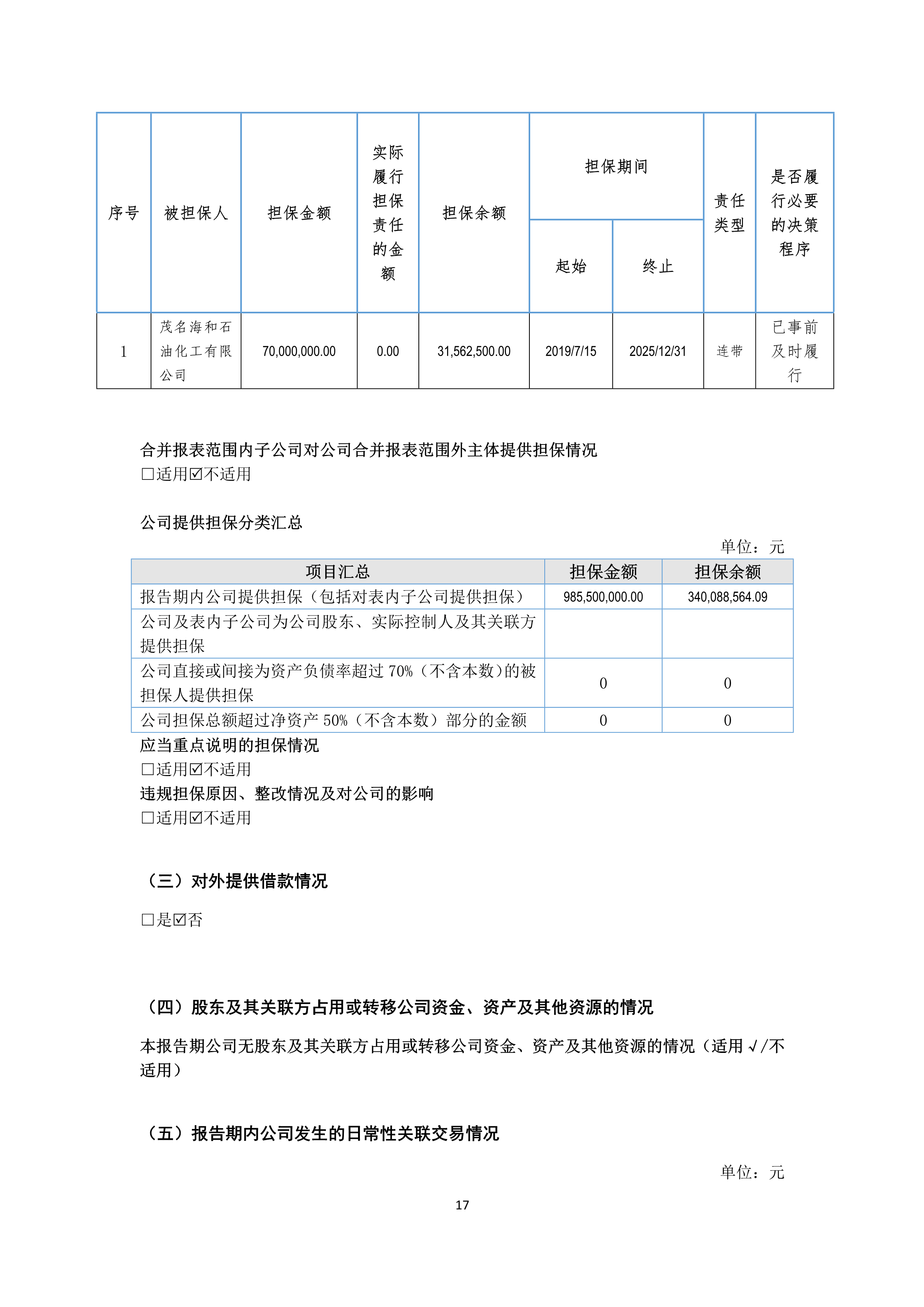 B、J9游戏2024年半年度报告_17.png