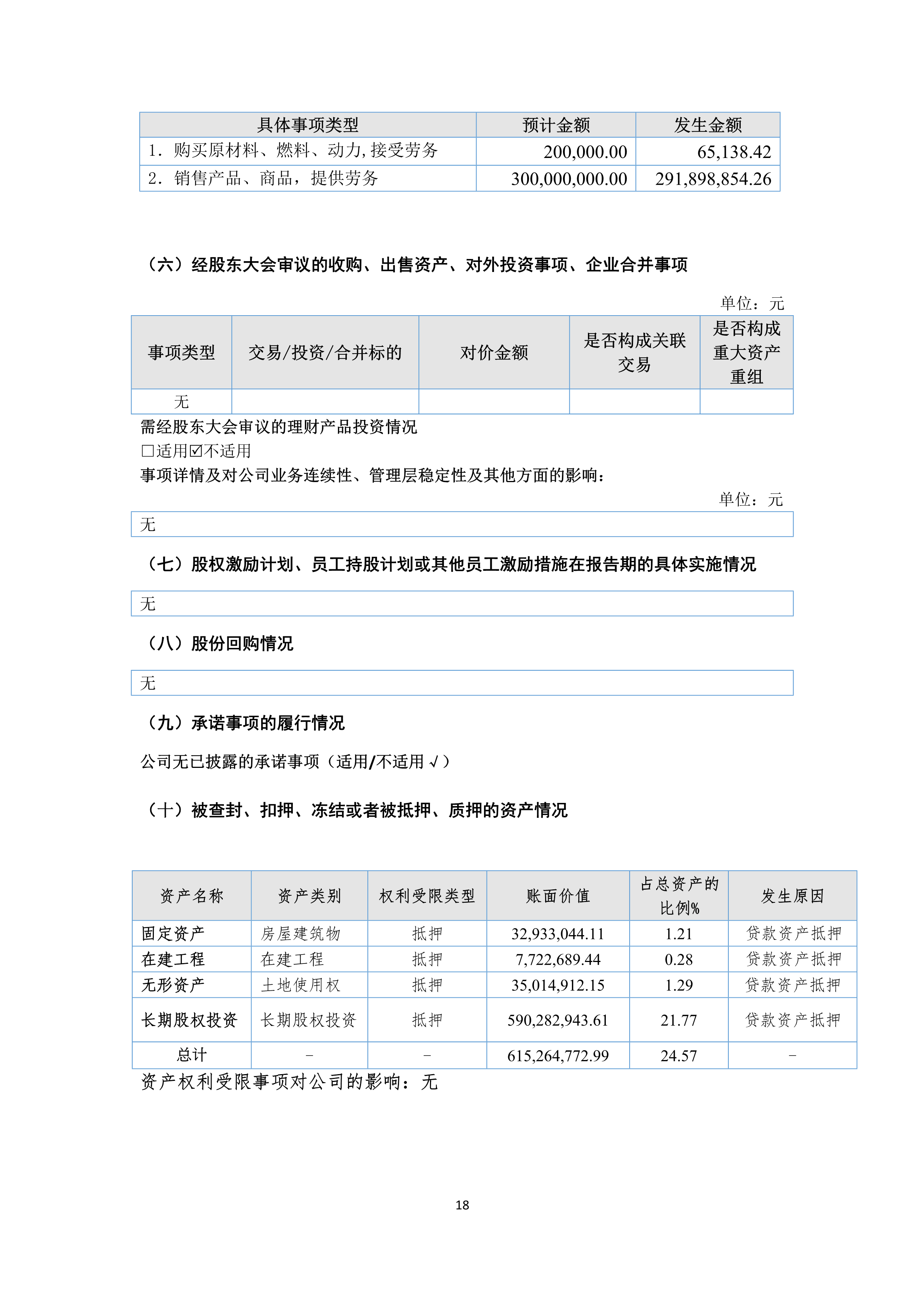 B、J9游戏2024年半年度报告_18.png