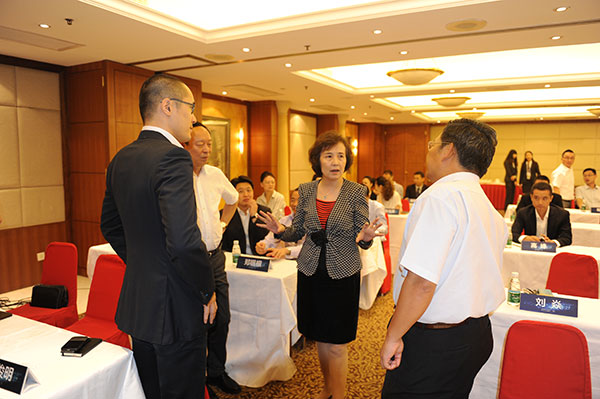 DGÊÓѶ¡¤(ÖйúÇø)¹Ù·½ÍøÕ¾